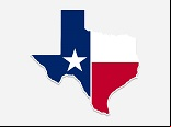 Noticias de Texas