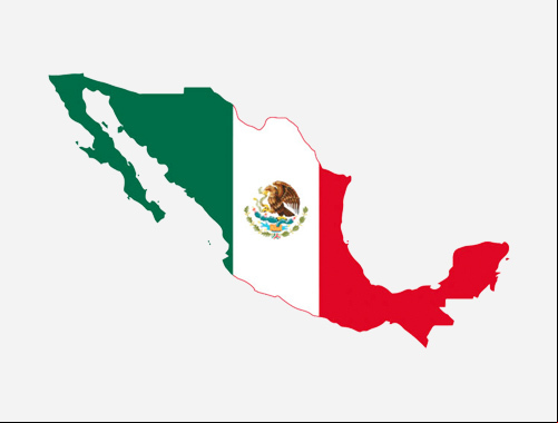 Noticias de México